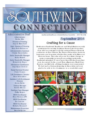 thumbnail of SWHR-September-2016-Newsletter.pdf