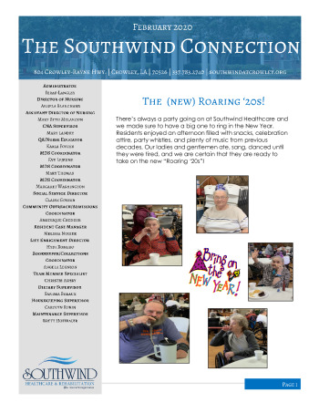 thumbnail of SWNR February 2020 Newsletter – edited