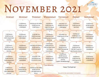 thumbnail of SWHR November 2021 Calendar – edited