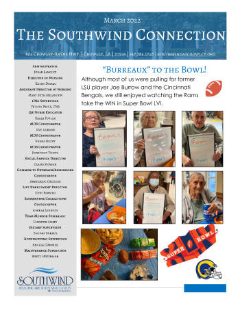 thumbnail of SWHR March 2022 Newsletter – for review