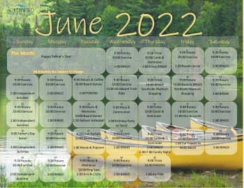 thumbnail of SWHR June 2022 Calendar – edited