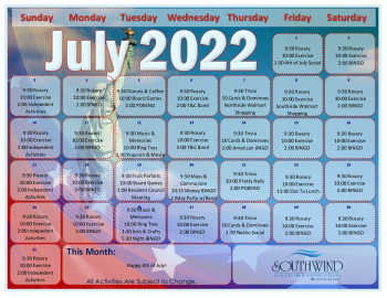 thumbnail of SWHR July 2022 Calendar – edited