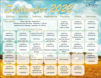 thumbnail of SWHR September 2022 Calendar – edited