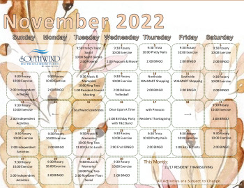 thumbnail of SWHR November 2022 Calendar – edited