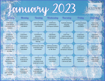 thumbnail of SWHR January 2023 Calendar – edited