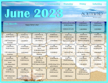 thumbnail of SWHR June 2023 Calendar – edited