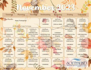 thumbnail of SWHR November 2023 Calendar – edited