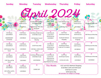 thumbnail of SWHR April 2024 Calendar FINAL